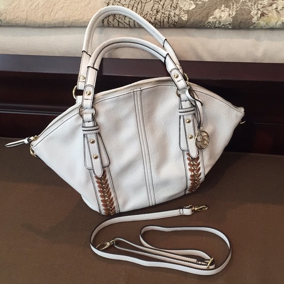Jessica Simpson Handbags - Jessica Simpson bag